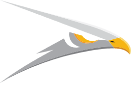 mokx final-ai